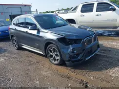 WBXHT3C30H5F73065 2017 BMW X1