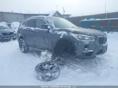 WBXHT3C30H5F73423 2017 BMW X1
