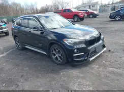 WBXHT3C30H5F73664 2017 BMW X1