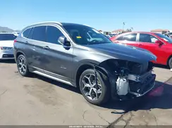 WBXHT3C30H5F74328 2017 BMW X1
