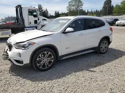 WBXHT3C30H5F74720 2017 BMW X1