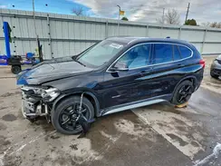 WBXHT3C30H5F75088 2017 BMW X1