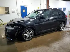 WBXHT3C30H5F75589 2017 BMW X1