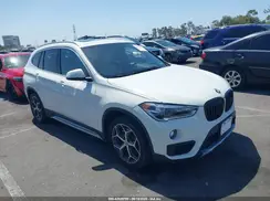 WBXHT3C30H5F75950 2017 BMW X1
