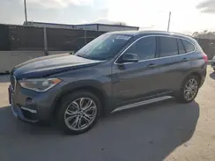 WBXHT3C30H5F76175 2017 BMW X1