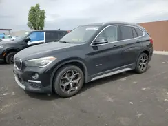 WBXHT3C30H5F76368 2017 BMW X1