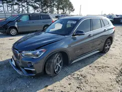 WBXHT3C30H5F76418 2017 BMW X1