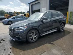 WBXHT3C30H5F76578 2017 BMW X1