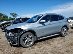 WBXHT3C30H5F77763 2017 BMW X1
