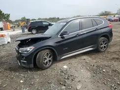 WBXHT3C30H5F77925 2017 BMW X1