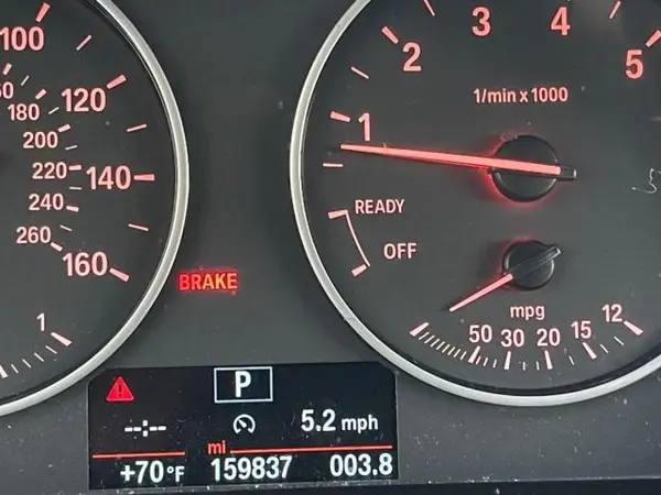 WBXHT3C30H5F78881 2017 BMW X1 - Image 8
