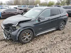 WBXHT3C30H5F79528 2017 BMW X1