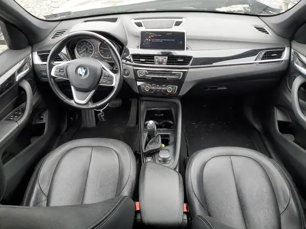 WBXHT3C30H5F79528 2017 BMW X1 - Image 8