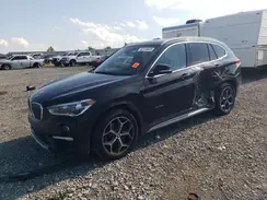 WBXHT3C30H5F80470 2017 BMW X1