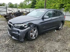 WBXHT3C30H5F81702 2017 BMW X1