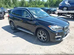 WBXHT3C30H5F82641 2017 BMW X1