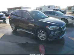 WBXHT3C30H5F83269 2017 BMW X1