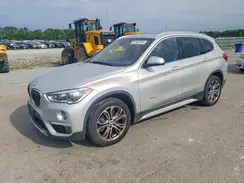 WBXHT3C30H5F83434 2017 BMW X1
