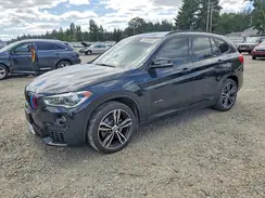 WBXHT3C30H5F83790 2017 BMW X1