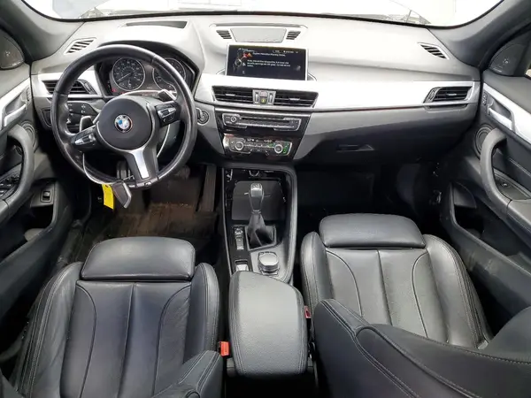 WBXHT3C30H5F83790 2017 BMW X1 - Image 8