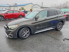 WBXHT3C30H5F86009 2017 BMW X1
