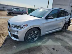 WBXHT3C30H5F86074 2017 BMW X1