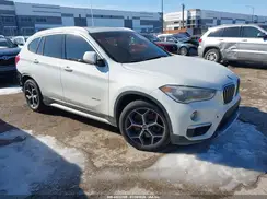WBXHT3C30H5F86141 2017 BMW X1