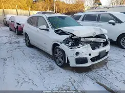 WBXHT3C30H5F86236 2017 BMW X1