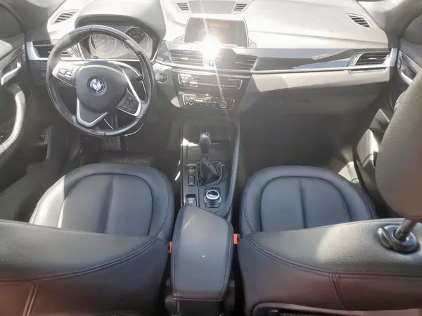 WBXHT3C30H5F86317 2017 BMW X1 - Image 8