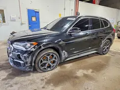 WBXHT3C30H5F86785 2017 BMW X1