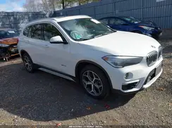 WBXHT3C30H5F86964 2017 BMW X1