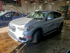 WBXHT3C30J3H31020 2018 BMW X1