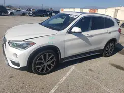 WBXHT3C30J3H32426 2018 BMW X1