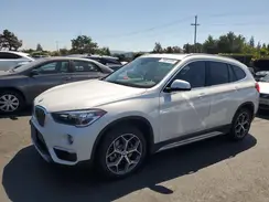 WBXHT3C30J3H32457 2018 BMW X1