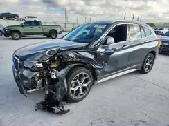 WBXHT3C30J3H32989 2018 BMW X1