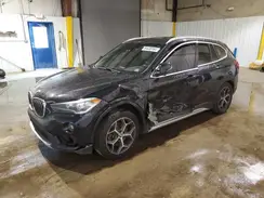 WBXHT3C30J5F89434 2018 BMW X1