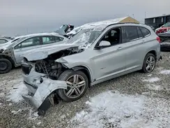 WBXHT3C30J5F89546 2018 BMW X1