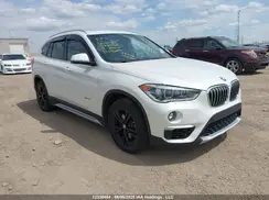 WBXHT3C30J5F92897 2018 BMW X1