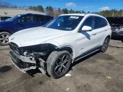 WBXHT3C30J5K20618 2018 BMW X1