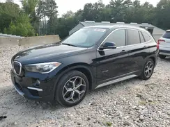 WBXHT3C30J5K21221 2018 BMW X1