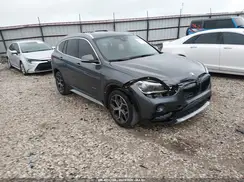 WBXHT3C30J5K21459 2018 BMW X1