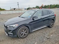WBXHT3C30J5K22000 2018 BMW X1