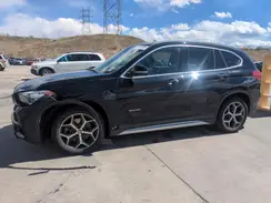 WBXHT3C30J5K22529 2018 BMW X1