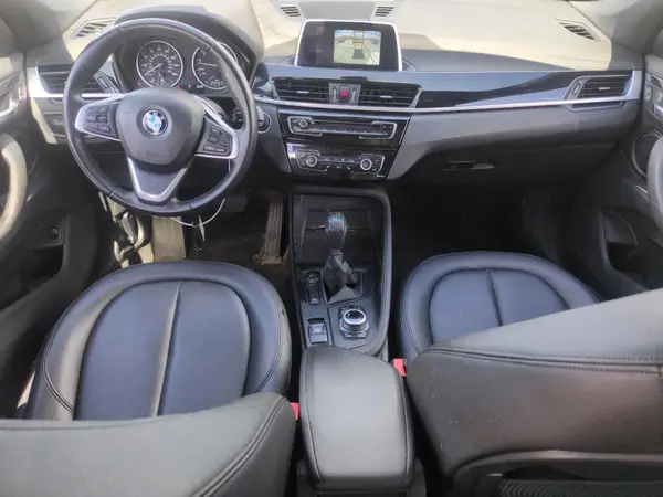 WBXHT3C30J5K22529 2018 BMW X1 - Image 8