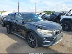 WBXHT3C30J5K22627 2018 BMW X1