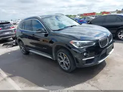 WBXHT3C30J5K23468 2018 BMW X1
