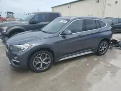 WBXHT3C30J5K23471 2018 BMW X1