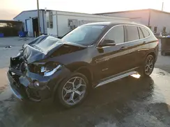 WBXHT3C30J5K23793 2018 BMW X1