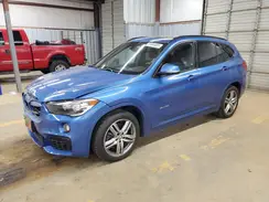 WBXHT3C30J5K23938 2018 BMW X1