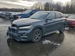 WBXHT3C30J5K24989 2018 BMW X1
